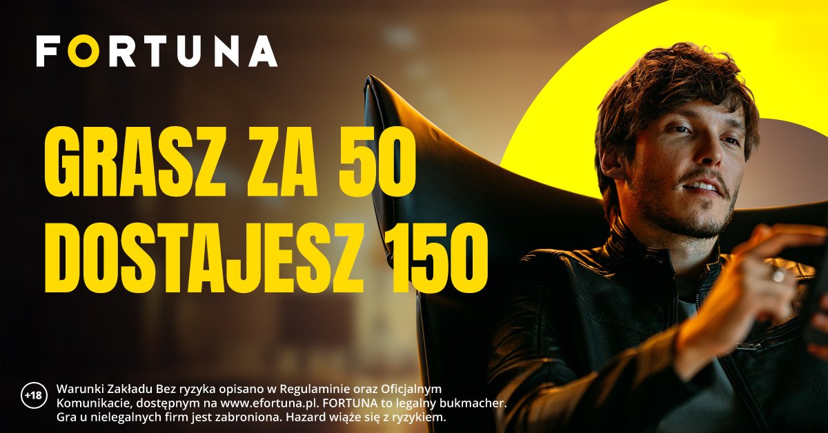 Bonus od ponownego depozytu Casino Fortuna: jak wykorzystać ofertę?