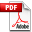 Kompletna oferta PDF